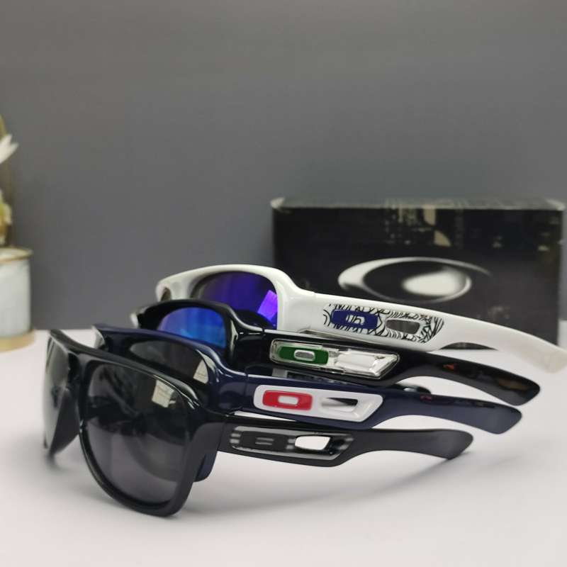Picture of Oakley Sunglasses _SKUfw56863860fw